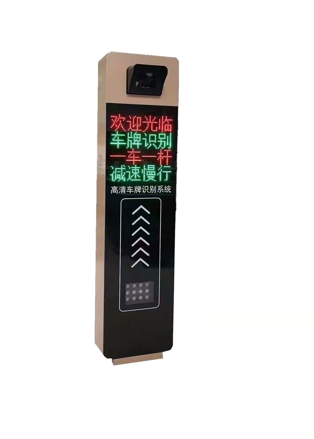 图861.png