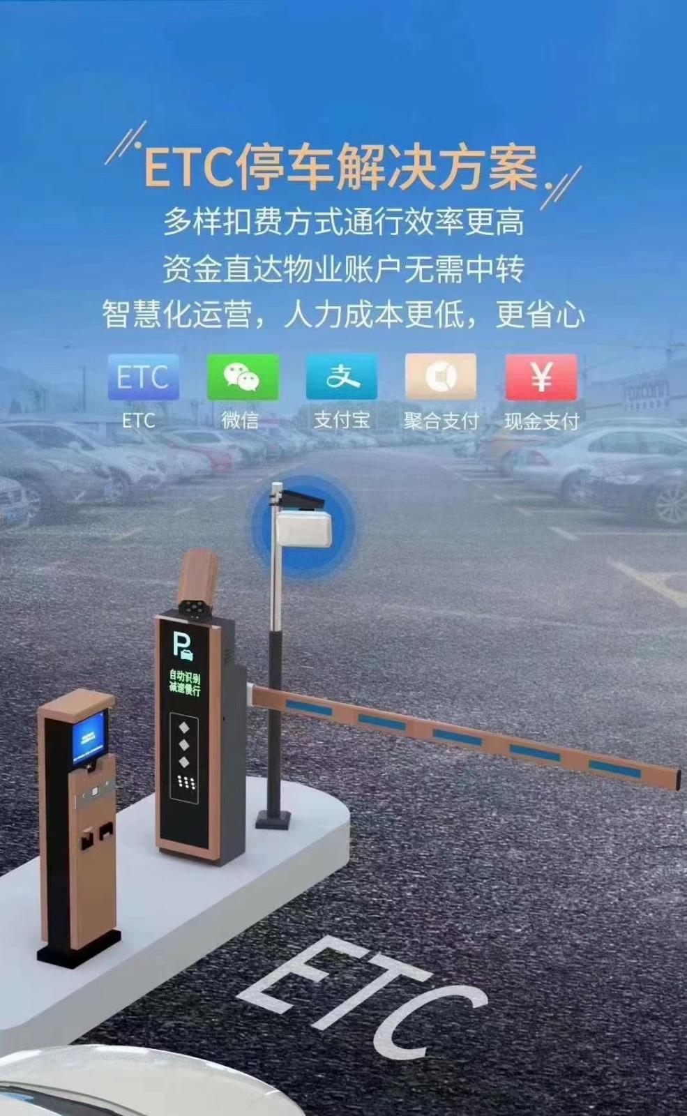 微信图片_20220926154649.jpg